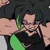๐ป๐๐๐๐ ๐๐๐๐ซ๐ฆ๐๐/โ๐๐๐ค๐โก๏ธโก๏ธ (@hellrazer_time) Twitter profile photo ๐ป๐๐๐๐ ๐๐๐๐ซ๐ฆ๐๐/โ๐๐๐ค๐โก๏ธโก๏ธ (@hellrazer_time) Twitter profile photo