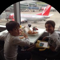 Bashir Elsour (@bashire73077) 's Twitter Profile