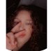 g (@cryssstalg) Twitter profile photo g (@cryssstalg) Twitter profile photo