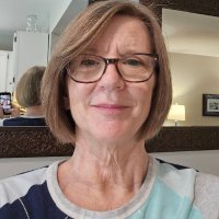 Pamela (@pperretta33) 's Twitter Profile