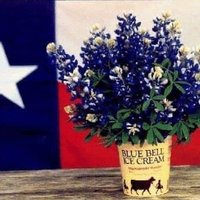 🇺🇸 America First!🇺🇸 (@sblake1963) 's Twitter Profile