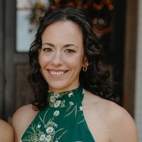 Sarah Smith 🦙 (@sarahesmith23) 's Twitter Profile Photo Sarah Smith 🦙 (@sarahesmith23) 's Twitter Profile Photo