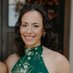 Sarah Smith 🦙 (@sarahesmith23) Twitter profile photo Sarah Smith 🦙 (@sarahesmith23) Twitter profile photo