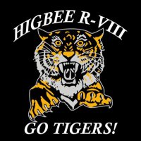 HigbeeR-VIII (@higbeerviii) 's Twitter Profile Photo HigbeeR-VIII (@higbeerviii) 's Twitter Profile Photo
