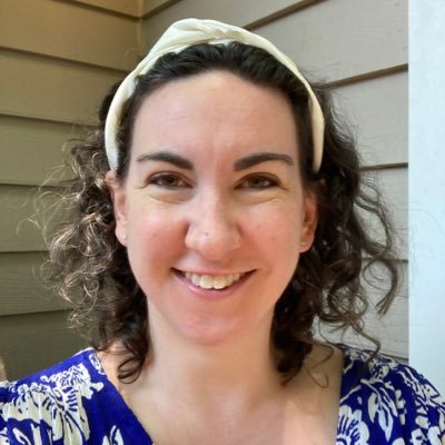 Sociology PhD student at @UNC | Studying race/gender inequality in US criminal courts and public schools | grad school mom | she.her or they.them