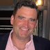 guy beaudoin (@guybeaudoin8) Twitter profile photo guy beaudoin (@guybeaudoin8) Twitter profile photo
