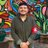 gonzalosanchezu's profile image