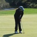 Walker Campbell - @WalkerCampbell1 - Twitter