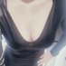 OLIVIA (@hotmilf_olivia) Twitter profile photo OLIVIA (@hotmilf_olivia) Twitter profile photo