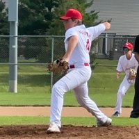 AJMartin2028 (@ajmartin2028) 's Twitter Profile