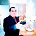 LUIS NETO DE CARVALHO (@carvalh17673) Twitter profile photo LUIS NETO DE CARVALHO (@carvalh17673) Twitter profile photo