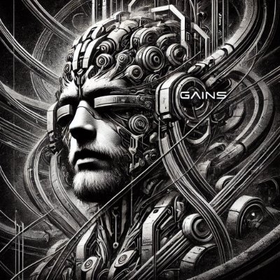 Gains Profile