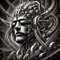 Gains (@take_gains) 's Twitter Profile
