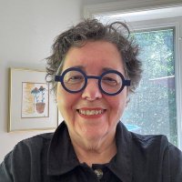 Michelle-F. Robidas (@mfrobidas) 's Twitter Profile Photo Michelle-F. Robidas (@mfrobidas) 's Twitter Profile Photo