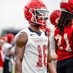 Landen Bryant (@landenbryant9) Twitter profile photo Landen Bryant (@landenbryant9) Twitter profile photo