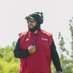 Bijan Hosseini (@coachhoss_) Twitter profile photo Bijan Hosseini (@coachhoss_) Twitter profile photo