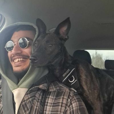 adrienh111's profile picture. student of crypto lifer