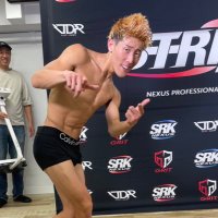 ケースケ (@keisuke_gkgk) 's Twitter Profile