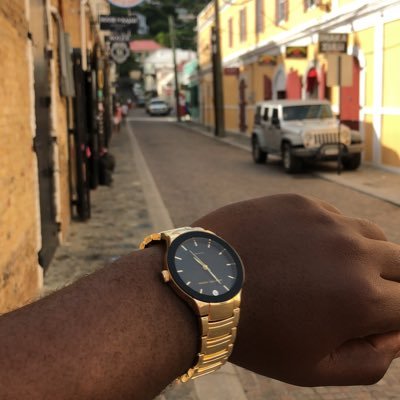 Pa like tout post yo mèsi😃