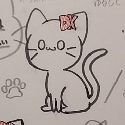 ちゃすさんのプロフィール画像