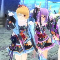 ʚにきちゃんɞ*睡蓮* (@niki_if) 's Twitter Profile Photo ʚにきちゃんɞ*睡蓮* (@niki_if) 's Twitter Profile Photo