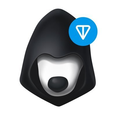 GaganodeMeson's profile picture. Backed by EVERYONE