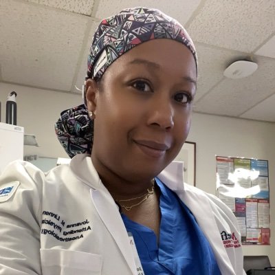 Jovi0221's profile picture. ✨currently awakening✨ Anesthesiologist by day. Fitness enthusiast. Lover/living black girl luxury. On a spiritual journey of self completion✨
