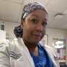 Jovi0221's profile picture. ✨currently awakening✨ Anesthesiologist by day. Fitness enthusiast. Lover/living black girl luxury. On a spiritual journey of self completion✨
