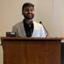 SabyaSachi (@sabya_vissci) Twitter profile photo SabyaSachi (@sabya_vissci) Twitter profile photo