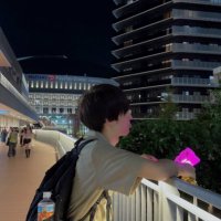 とろろ。 (@tororowest) 's Twitter Profile