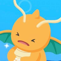 けむ (@k_m_k_m_4) 's Twitter Profile