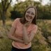 Miranda Segner (Hornung) (@mirmarie18) Twitter profile photo Miranda Segner (Hornung) (@mirmarie18) Twitter profile photo