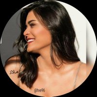 مـلآذ 🔥🚀 (@hve96) 's Twitter Profile