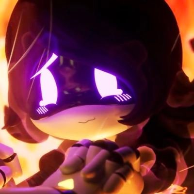 Serdesig_K's profile picture. I absorbed murder drones into my soul 🎀💗🔥 👅