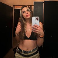Agos Scifo (@magosscifo) 's Twitter Profile