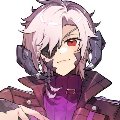 ☆Mismi☆ {Deactivated}さんのプロフィール画像