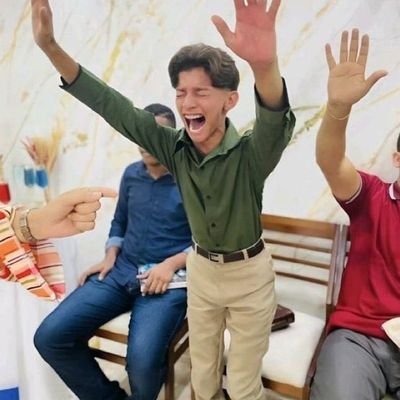 BadGirlAnyway_M's profile picture. HARD CANDY is INCREDIBLE! 🕊💀