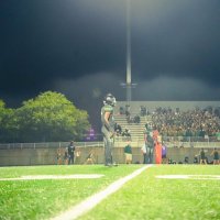 Dylan Dean (@dylandean52) 's Twitter Profile