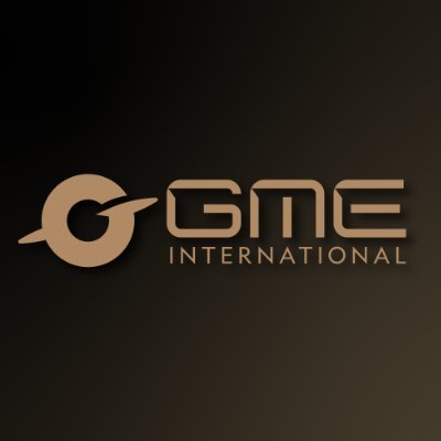 We do entertainment related events from local to international level concerts in Malaysia.