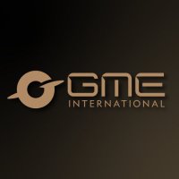 GME International (@mygmegroup) 's Twitter Profile Photo GME International (@mygmegroup) 's Twitter Profile Photo