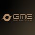 GME International (@mygmegroup) Twitter profile photo GME International (@mygmegroup) Twitter profile photo