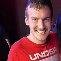Michael (@michael59991271) 's Twitter Profile Photo Michael (@michael59991271) 's Twitter Profile Photo