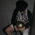 Jayden Herrera (@jayhoopz24) Twitter profile photo Jayden Herrera (@jayhoopz24) Twitter profile photo