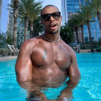 J (@itsjonta) 's Twitter Profile Photo J (@itsjonta) 's Twitter Profile Photo