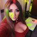 Vanessa IsamarRauch 🌸👠👗🌸🌸 (@susanakarinago3) Twitter profile photo Vanessa IsamarRauch 🌸👠👗🌸🌸 (@susanakarinago3) Twitter profile photo