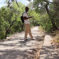 Lord Escanor ☀️ (@jay__savagee) 's Twitter Profile