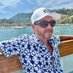 The Dean of England (@nyc44566) Twitter profile photo The Dean of England (@nyc44566) Twitter profile photo