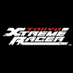 Tokyo Xtreme Racer (@tokyo_xtreme) Twitter profile photo Tokyo Xtreme Racer (@tokyo_xtreme) Twitter profile photo