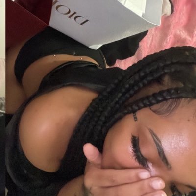 Content Creator! Official and Only Account! I do Meetups💦🥵 FaceTimes 📲 and Dropbox. HMU for menu