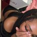 wow (@lailabailey2217) Twitter profile photo wow (@lailabailey2217) Twitter profile photo